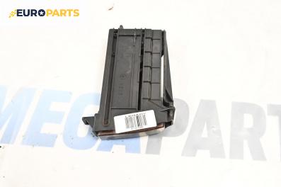 Поставка чаша за Subaru Legacy III Wagon (10.1998 - 08.2003)