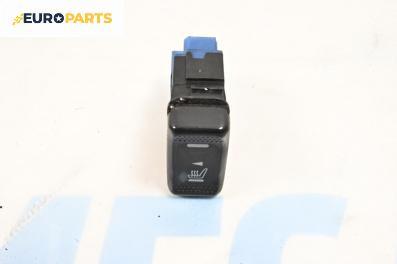 Бутон подгрев седалка за Subaru Legacy III Wagon (10.1998 - 08.2003)