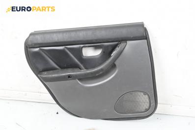 Кора врата за Subaru Legacy III Wagon (10.1998 - 08.2003), 4+1 вр., комби, позиция: задна, лява