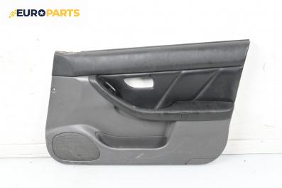 Кора врата за Subaru Legacy III Wagon (10.1998 - 08.2003), 4+1 вр., комби, позиция: предна, дясна