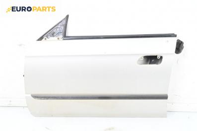 Врата за Subaru Legacy III Wagon (10.1998 - 08.2003), 4+1 вр., комби, позиция: предна, лява