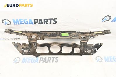 Маска за BMW 5 Series E39 Touring (01.1997 - 05.2004), комби