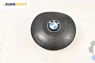 Airbag за BMW 5 Series E39 Touring (01.1997 - 05.2004), 4+1 вр., комби, позиция: предна