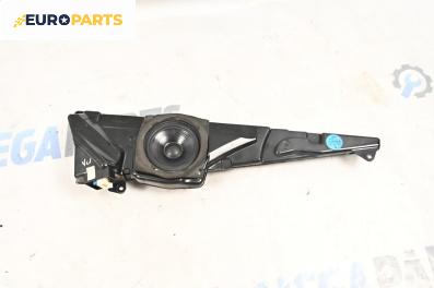 Високоговорител за BMW 5 Series E39 Touring (01.1997 - 05.2004)