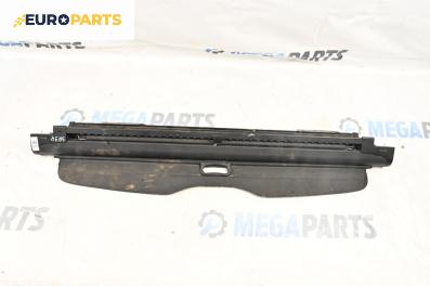 Щора багажник за BMW 5 Series E39 Touring (01.1997 - 05.2004), комби