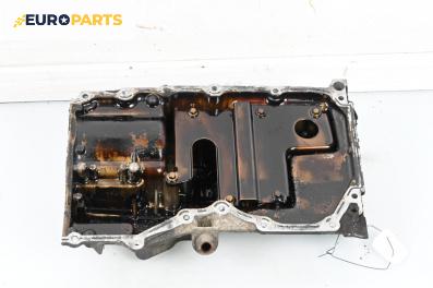 Картер за Ford Focus C-Max (10.2003 - 03.2007) 1.8, 125 к.с.