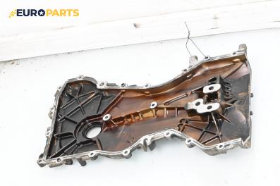 Капак ангренажен ремък за Ford Focus C-Max (10.2003 - 03.2007) 1.8, 125 к.с.