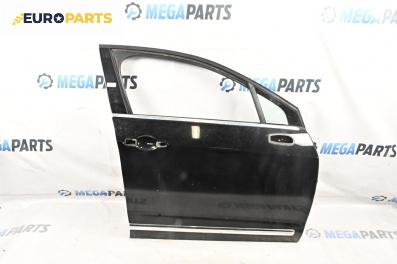 Врата за Citroen C5 III Break (02.2008 - 04.2017), 4+1 вр., комби, позиция: предна, дясна