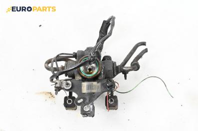 Спирачен разпределител за Citroen C5 III Break (02.2008 - 04.2017)