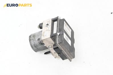 Помпа ABS за Citroen C5 III Break (02.2008 - 04.2017) 2.7 HDi, № 9665730280