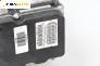 Помпа ABS за Citroen C5 III Break (02.2008 - 04.2017) 2.7 HDi, № 9665730280