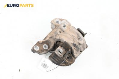 Тампон за двигател за Citroen C5 III Break (02.2008 - 04.2017) 2.7 HDi, автоматик