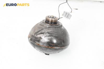 Сфера за Citroen C5 III Break (02.2008 - 04.2017), комби