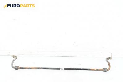 Стабилизираща щанга за Citroen C5 III Break (02.2008 - 04.2017), комби