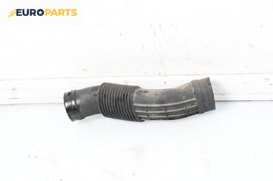 Гофриран маркуч за Citroen C5 III Break (02.2008 - 04.2017) 2.7 HDi, 204 к.с.