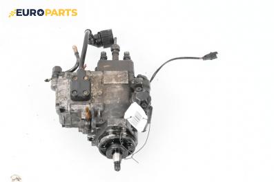 ГНП-горивонагнетателна помпа за BMW 7 Series E38 (10.1994 - 11.2001) 725 tds, 143 к.с.
