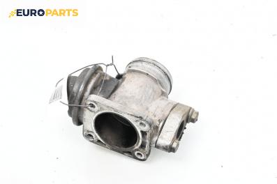 EGR-клапан за BMW 7 Series E38 (10.1994 - 11.2001) 725 tds, 143 к.с.
