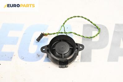 Високоговорител за BMW 5 Series E39 Touring (01.1997 - 05.2004)