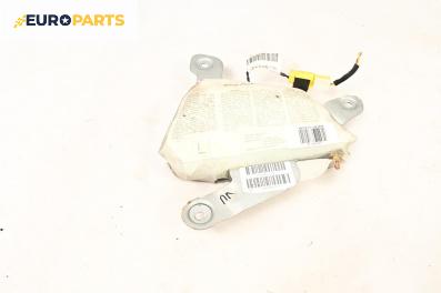 Airbag за BMW 5 Series E39 Touring (01.1997 - 05.2004), 4+1 вр., комби, позиция: лява