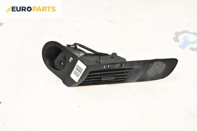 Духалка парно за BMW 5 Series E39 Touring (01.1997 - 05.2004)
