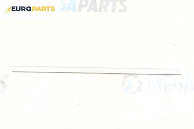 Интериорна лайсна за BMW 5 Series E39 Touring (01.1997 - 05.2004), 4+1 вр., комби