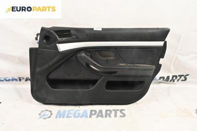 Кора врата за BMW 5 Series E39 Touring (01.1997 - 05.2004), 4+1 вр., комби, позиция: предна, дясна
