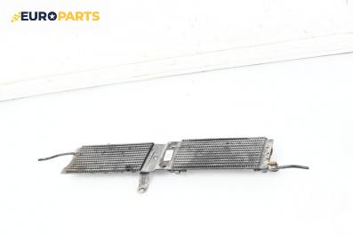 Горивен радиатор за Citroen C5 III Break (02.2008 - 04.2017) 2.7 HDi, 204 к.с.