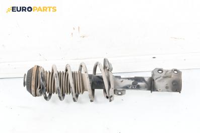 Макферсон за Opel Astra H Hatchback (01.2004 - 05.2014), хечбек, позиция: предна, лява