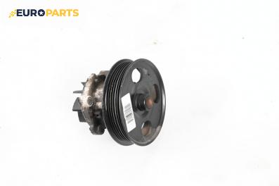 Водна помпа за Opel Astra H Hatchback (01.2004 - 05.2014) 1.3 CDTI, 90 к.с.