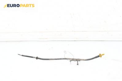Щека за масло за Opel Astra H Hatchback (01.2004 - 05.2014) 1.3 CDTI, 90 к.с.