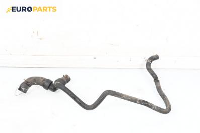 Водни маркучи за Opel Astra H Hatchback (01.2004 - 05.2014) 1.3 CDTI, 90 к.с.