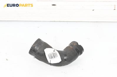 Маркуч турбо за Opel Astra H Hatchback (01.2004 - 05.2014) 1.3 CDTI, 90 к.с.
