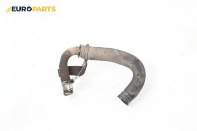Тръба за охладителна течност за Opel Astra H Hatchback (01.2004 - 05.2014) 1.3 CDTI, 90 к.с.