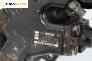 ГНП-горивонагнетателна помпа за Opel Astra H Hatchback (01.2004 - 05.2014) 1.3 CDTI, 90 к.с., № Bosch 0445010157