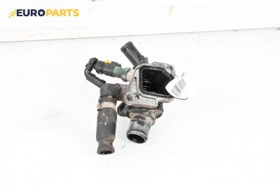 Термостат за Opel Astra H Hatchback (01.2004 - 05.2014) 1.3 CDTI, 90 к.с.