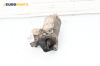Стартер за Opel Astra H Hatchback (01.2004 - 05.2014) 1.3 CDTI, 90 к.с.