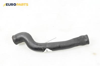 Маркуч турбо за Opel Astra H Hatchback (01.2004 - 05.2014) 1.3 CDTI, 90 к.с.