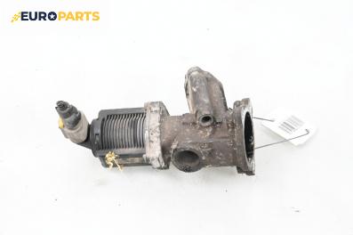 EGR-клапан за Opel Astra H Hatchback (01.2004 - 05.2014) 1.3 CDTI, 90 к.с.