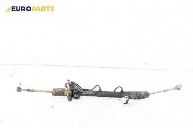 Хидравлична рейка за Opel Astra H Hatchback (01.2004 - 05.2014), хечбек