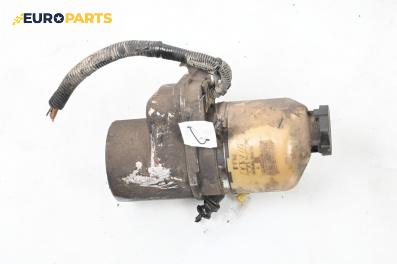 Хидравлична помпа за Opel Astra H Hatchback (01.2004 - 05.2014), № 104-0085-003-094