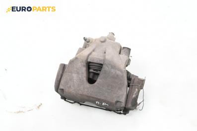Спирачен апарат за Opel Astra H Hatchback (01.2004 - 05.2014), позиция: предна, дясна