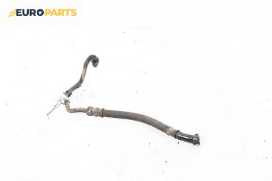 Хидравличен маркуч за Opel Astra H Hatchback (01.2004 - 05.2014) 1.3 CDTI, 90 к.с.
