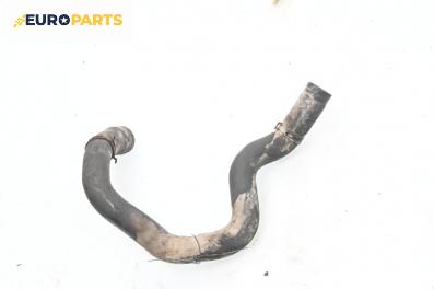 Воден маркуч за Opel Astra H Hatchback (01.2004 - 05.2014) 1.3 CDTI, 90 к.с.