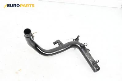 Тръба за охладителна течност за Opel Astra H Hatchback (01.2004 - 05.2014) 1.3 CDTI, 90 к.с.