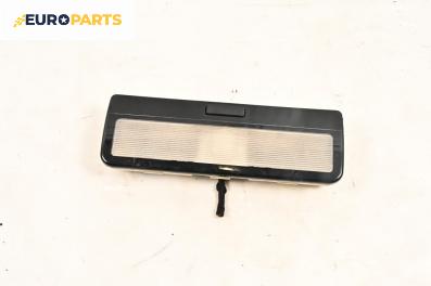 Плафон за BMW 5 Series E39 Touring (01.1997 - 05.2004)