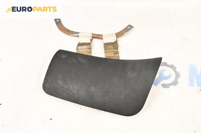 Airbag за BMW 5 Series E39 Touring (01.1997 - 05.2004), 4+1 вр., комби, позиция: предна