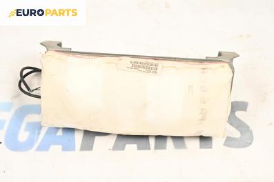 Airbag за BMW 5 Series E39 Touring (01.1997 - 05.2004), 4+1 вр., комби, позиция: предна