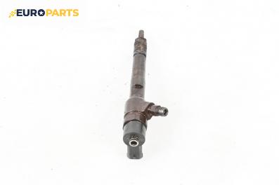 Дюза дизел за Opel Astra H Hatchback (01.2004 - 05.2014) 1.3 CDTI, 90 к.с., № Bosch 0445110183