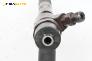 Дюза дизел за Opel Astra H Hatchback (01.2004 - 05.2014) 1.3 CDTI, 90 к.с., № Bosch 0445110183