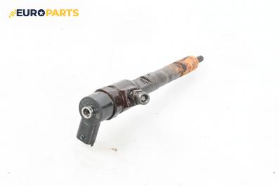 Дюза дизел за Opel Astra H Hatchback (01.2004 - 05.2014) 1.3 CDTI, 90 к.с., № Bosch 0445110183